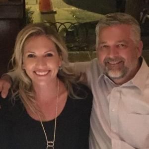 Meet your Posher, Camie